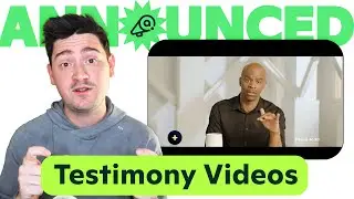 New Student Ministry Media and Teaching Strategies