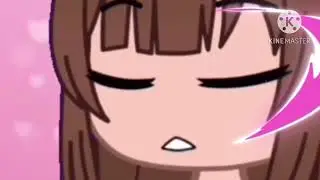 Cure Pop Transformation|| PPP