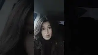 Чи солодко українцям за кордоном #психолог #еміграція емі