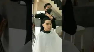 DOWN PERM X ROOT LIFT