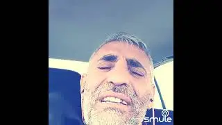 SABAHA KADAR