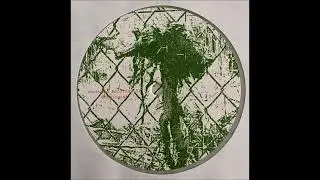 Echologist - Reimagined [KW052]