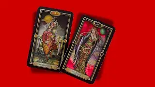 VIRGO AMOR! Se tarda porque tiene pánico a tu respuesta! Sabe lo que hizo! Pero mira tu actitud!