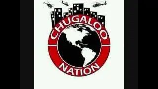 CHUGALOO ROC 