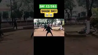 BADMINTON OLYMPICS TRAINING DAY 12 #discipline #badminton #olympics #badmintonplayer #vlog