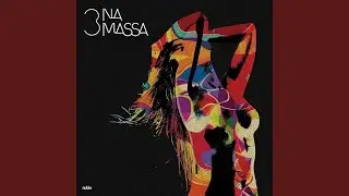 O Objeto Feat. Nina Becker