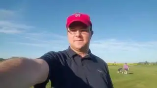 Используя мой Биомех