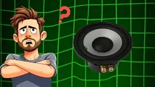 Amplifier Output AC or DC | Amplifier ka Output kya hota hai? AC ya DC? | @avi_technical 