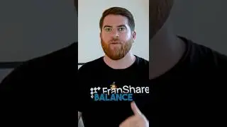 Learn why YOU should #invest in a #fitness #franchise 💪🏼
