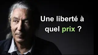 Boualam SANSAL lib&eacute;r&eacute; ! Quel bilan ?
