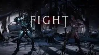 ArabPikachu vs. frecklface0627 [MKXL Versus Player Match]