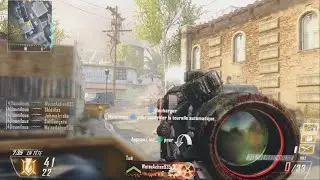TEAMTAGE 169