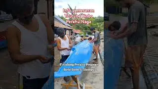 #Anak Galangan
