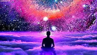 Thymus, The Collective of Ascended Masters~ The Solar Flash & 3 Days of Darkness&hellip;Are They Coming