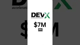 India Startup Funding Update, 5th Feb 2024 #shorts