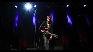Ryan David Green &mdash; Performance Sampler &mdash; HD 1080p