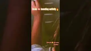 #earlylearningKids #bassboosted #beats #earlylearning #answer #funny #remix