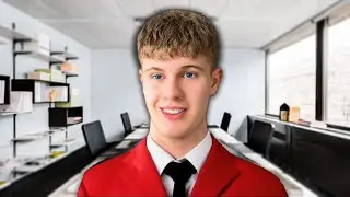 ЛИДЕРСТВО!