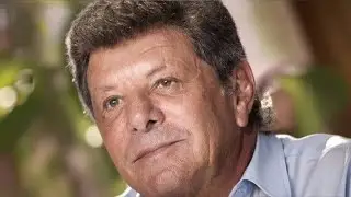 Frankie Avalon vs Ricky Nelson Who Was the REAL Teen Heartthrob?