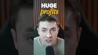 Ignored Product, Insane Profits: My $1,500 Flip from Farm & Fleet