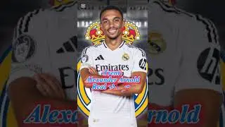 Football transfers! Done deals 2025 #transfernews #transfermarkt #fahimmahmood