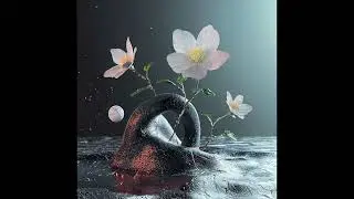 Monophase (IT) - Just Do It (Original Mix) [NOW]