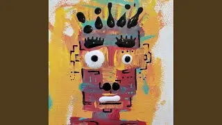 Chaos Circus