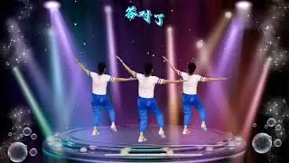 ✨Bingo答对了👌