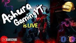 Last live stream of 2022 🔥🤯||Ashura is live ||😍iPad Generations,6,7,8,9,Air,3,4,Mini,5,6,7,Pro,10,11