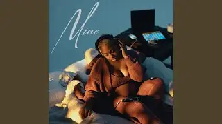 Mine