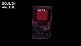 [HARD] Bladee x Ecco2K x Drain Gang Type Beat - 