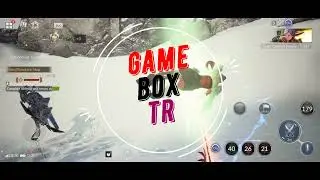Seven Knights 2 Android Gameplay