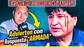 🔴 Noticias de BOLIVIA de Hoy 14 de enero 2026, Noticias cortas de Bolivia hoy de 14 de enero