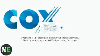 Устранение неполадок с интернетом Cox: устранение проблем с отсутствием интернета, обрывами Wi-Fi...
