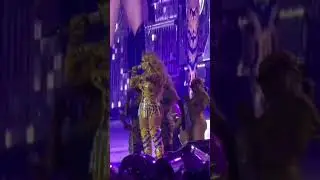 #CuffIt #Beyonce #Beyonc&eacute; #RWT #sofistadium #inglewood #beyday September 4, 2023