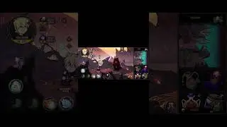 Defeat update Solitude Hero Tale - Idle RPG #herotale #bandetloading #solitude