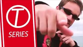 PewDiePie - Bitch Lasagna | [1 Hour Version]