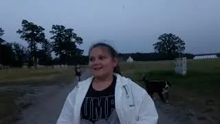 Atak os!!!!!