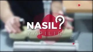 Piksan Cnc Metal İşleme Nasıl Yapılır İmes Dijital