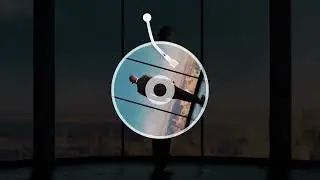 Ninho - Vérité (instrumental/karaoké) iNSTRU MAKER
