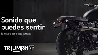 FTR Blog Oficial en Espa&ntilde;ol