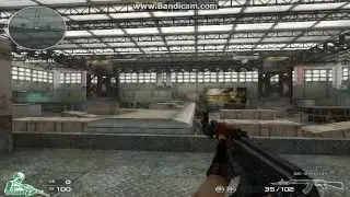 гайд для новичков от ТераККоТа  в crossfire