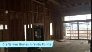 Craftsman Homes In Medford Oregon HD, Van Wey Homes LLC