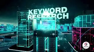 Top Advantages of SEO for Your Business | Gravitas Technologies