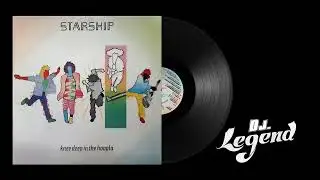 05. Desperate heart
