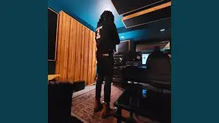 Miss Anonymous