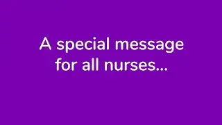 National Nurses Week 2021 | Premise Health