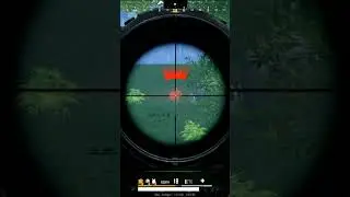 расстрелял жестко с скс 🤡 #shorts #pubg #юмор #убил  #приколы #pubgPC #edit #game #JesterShot