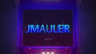 Jmauler