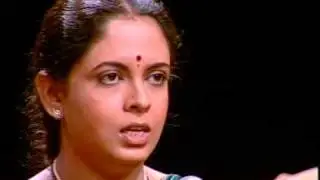 Suvarna Mategaonkar. prema kayadeu tula.DAT